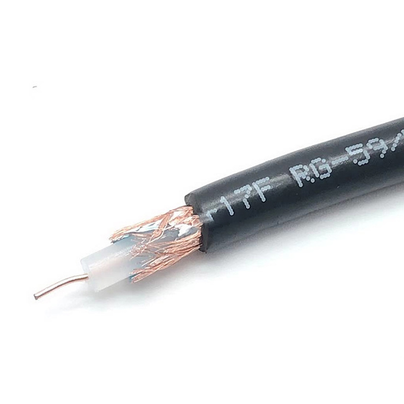 Cable assembly (harness)