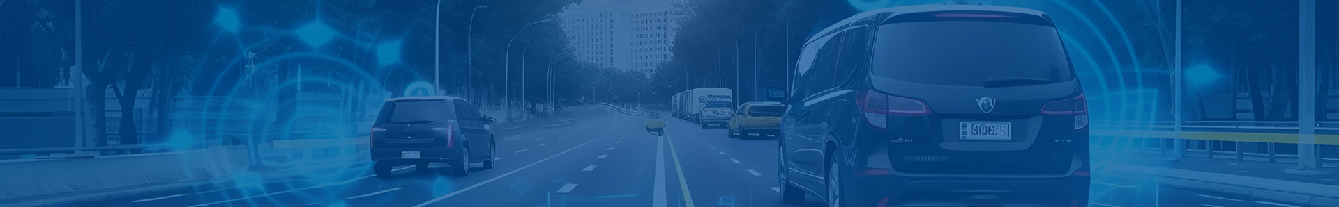 Application Solution