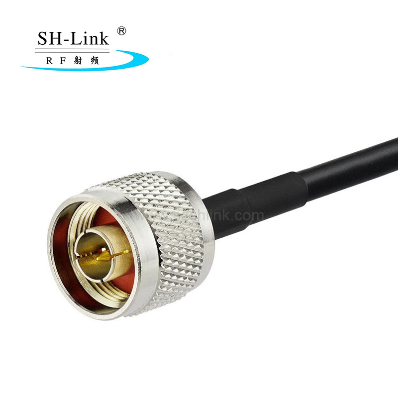 Grapa Para Cables Redondos 6 mm ( 1 / 4 ) – Aquacontrol