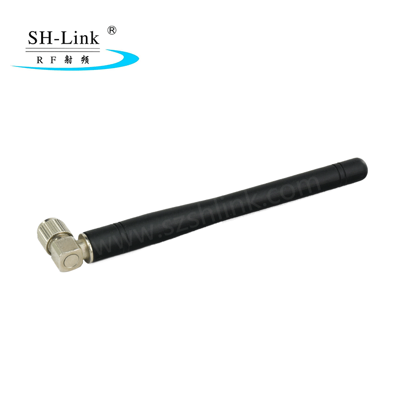 High performance odm 2.4GHz N male connector antenna manufacturer,connector for flexible cable