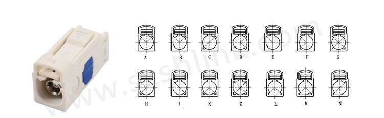 75-750新-恢复的-恢复的_03.png