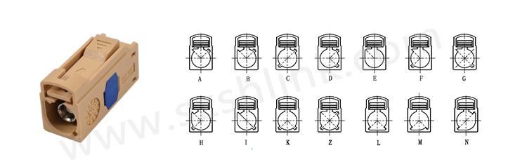 75-750新-恢复的-恢复的_03.png