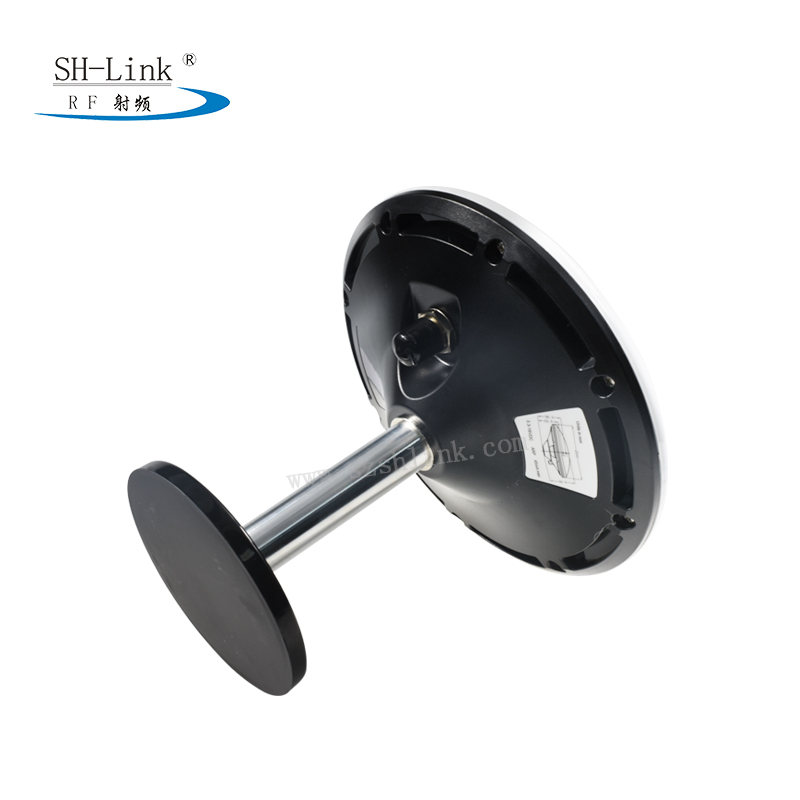 SH-JCA228E   high quality GPS High Precision GNSS Surveying Antenna