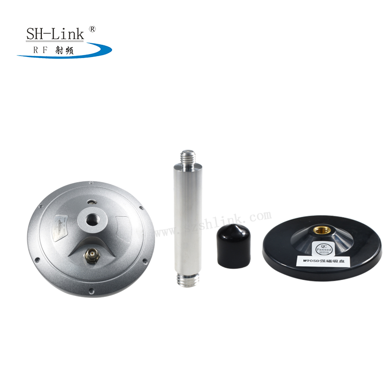 GNSS Surveying Antenna