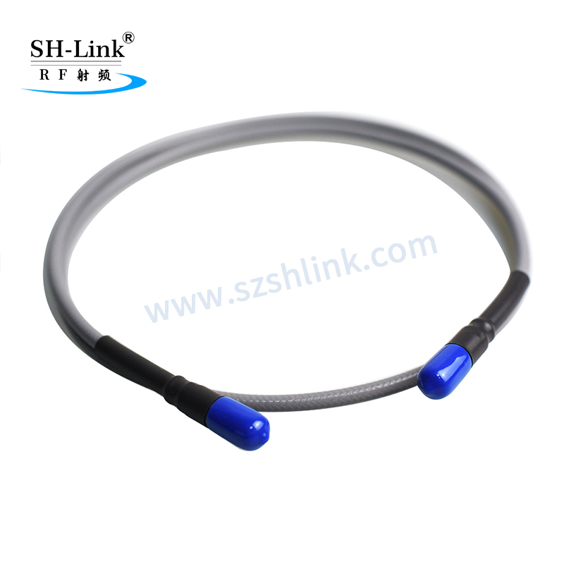 RP SMA High Frequency loss low Cables