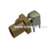 FAKRA SMB-J1.0-1 / I Beige