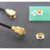 IPX/MHF PLUG 20278-112R-08/13/32/18