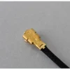 IPX/MHF PLUG 20351