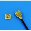 IPX/MHF II PLUG