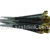 IPEX/MHF 20278-112R-13