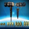 MMCX for Earphone