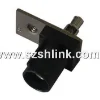 FAKRA.SMB-J1.0-2/A Black