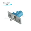 FAKRA SMB-C-J1.5-5/Z Waterblued