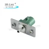 FAKRA SMB-C-J1.5-5/E Green