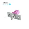 FAKRA SMB-C-J1.5-5/H Violet