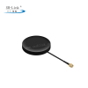 GPS Active Antenna With SMA Male Connector