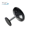 SH-JCA228E high quality GPS High Precision GNSS Surveying Antenna
