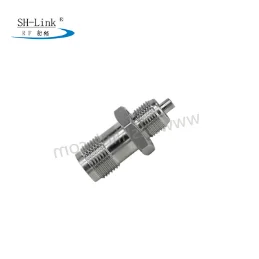 Reverse tnc connector bulk,TNC jack for RG174 RG316 coaxial cable