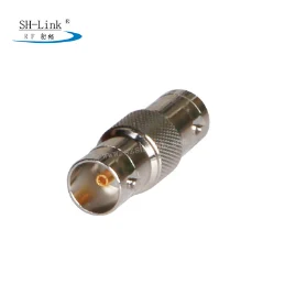 bnc connectors fornetwork of wireless medical equipment and electronic instrument