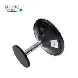 SH-JCA228E   high quality GPS High Precision GNSS Surveying Antenna