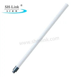 PC/LAN GPS 433 5DBI Fiberglass Antenna Outdoor Waterproof 860~930MHz Antenna