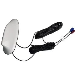 5G MOMI Car Antenna