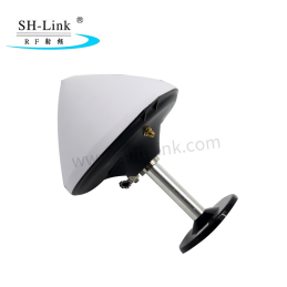Surveying GNSS Antenna High Precision Surveying IP68