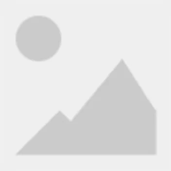 Fakra SMB PCB Connector Z type