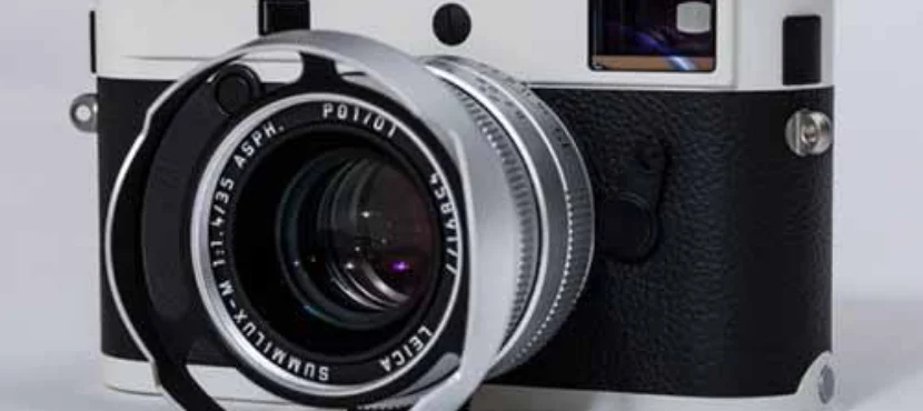 数码相机，数码摄像机，手机